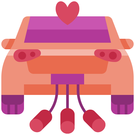 rajasthan best No.1 plateform cityhubinfo.com service